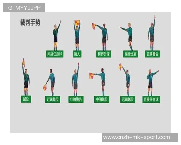 五人制足球比赛时间规则解析及赛事安排详解
