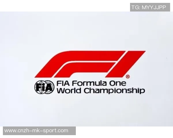 360足球直播带你畅享全球赛事精彩瞬间尽在掌握