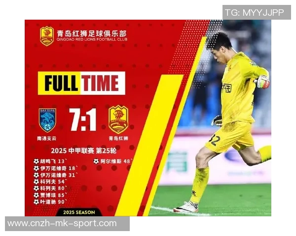 如皋支云足球:激情与梦想交织的绿茵场上奋斗之路