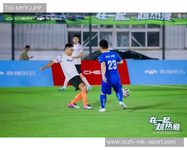 虎扑足球手机助你随时随地畅享足球盛宴尽在掌握之中