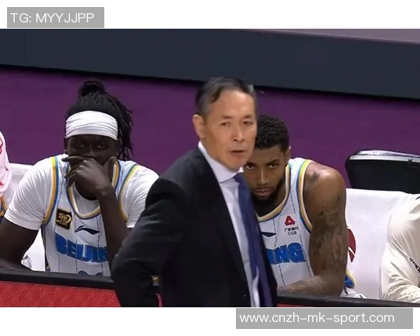 CBA季后赛引入外籍裁判多名亚洲裁判已抵达备战赛事