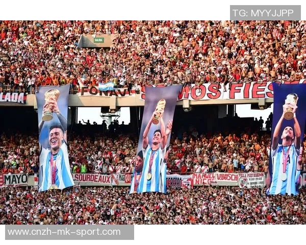 2026足球世界杯盛宴即将开启全球球迷共同期待的激情之旅