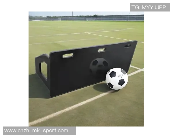 提升足球技术训练的有效方法与技巧分享助力青少年球员成长