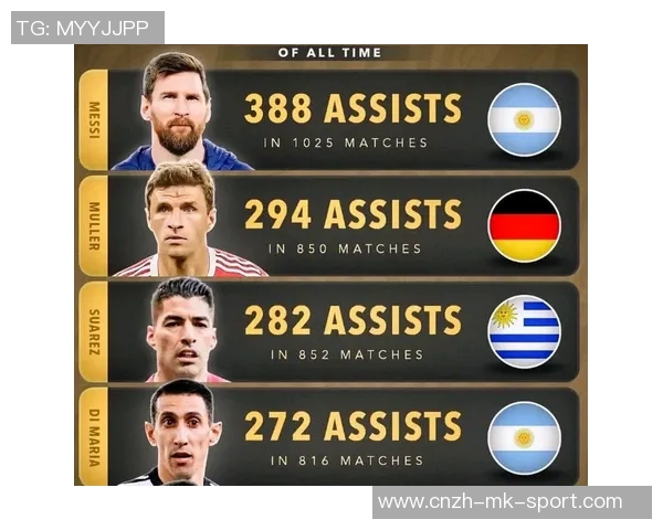 足球被誉为世界第一运动的魅力与影响力解析