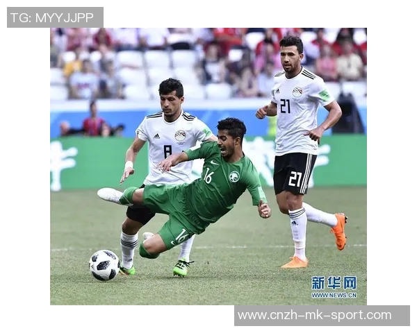 俄罗斯与沙特阿拉伯的足球对决解析与赛前展望